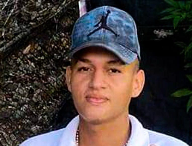 Esta es la víctima No. 63 del sicariato en Barrancabermeja