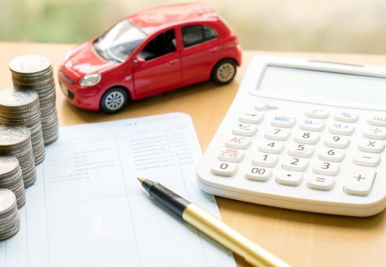 Santander aprueba descuentos históricos del 80% en impuesto vehicular