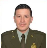 Policía Nacional buscará justicia por asesinato de intentendente santandereano