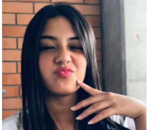 Menor desapareció de su casa en Girón