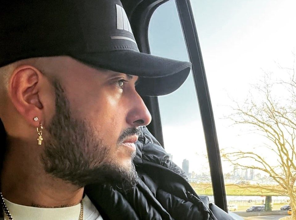 Consternación en Medellín por la muerte de Dr. Velásquez y su esposa