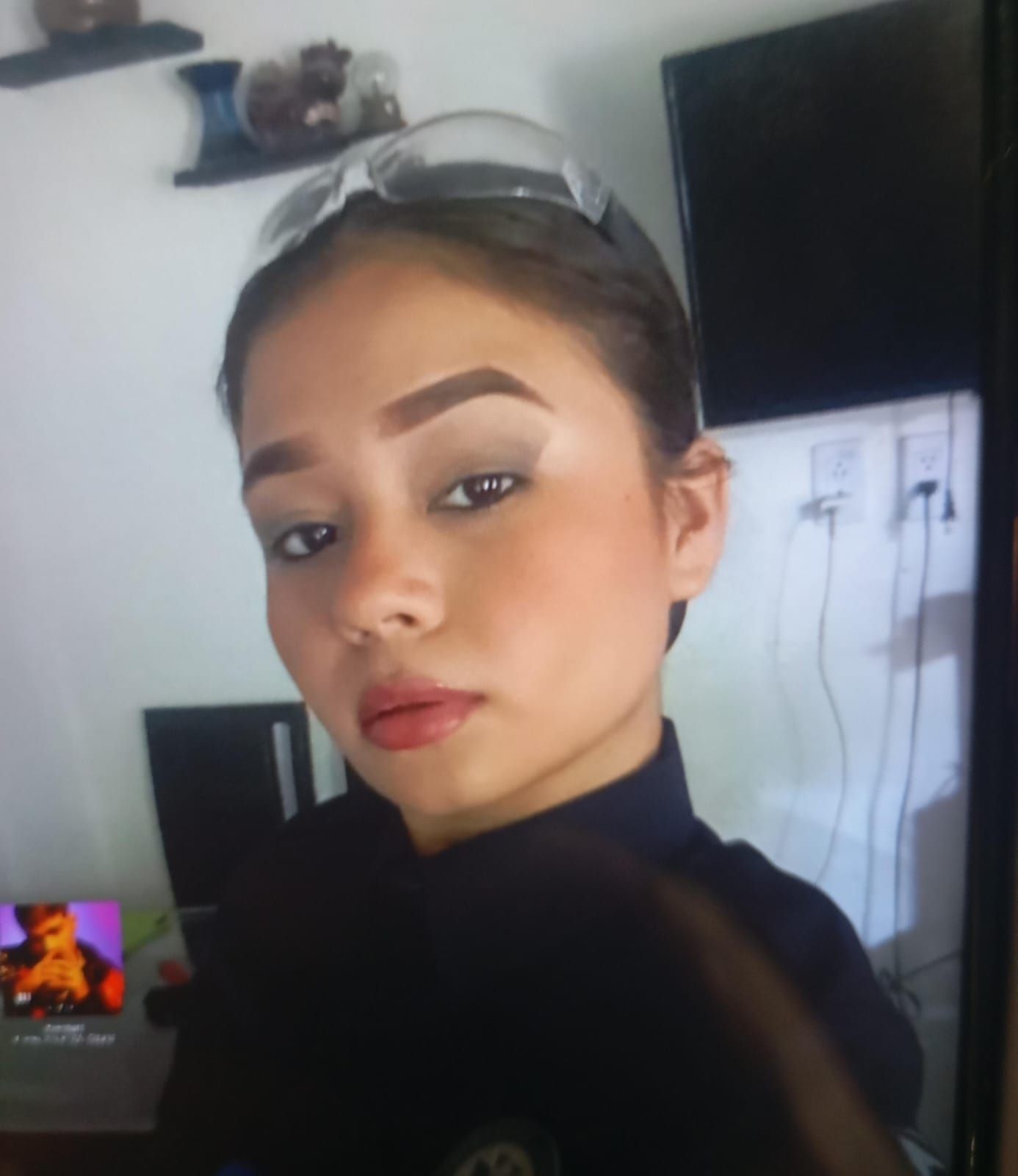 La víctima fatal de un accidente ocurrido en Barrancabermeja