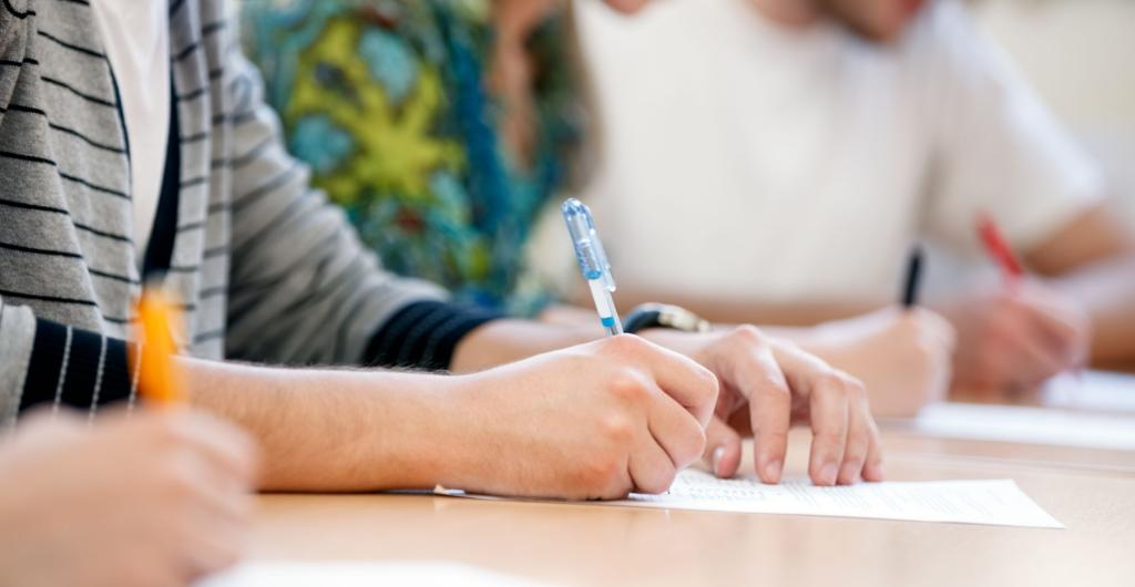 Colombia obtiene el peor desempeño en pensamiento creativo en pruebas PISA