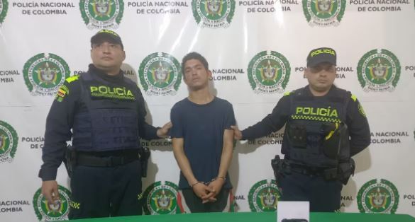 'Wallis' pagará por sus raponazos