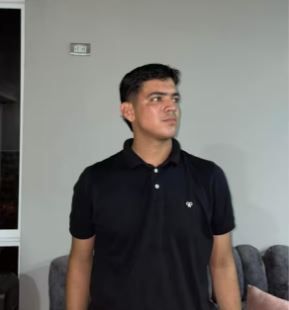 Motorizado pagó con su vida falta de luminarias en la vía a Yondó