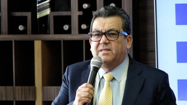 Presidente de Colpensiones plantea subir edad de pensión para la sostenibilidad del sistema en Colombia