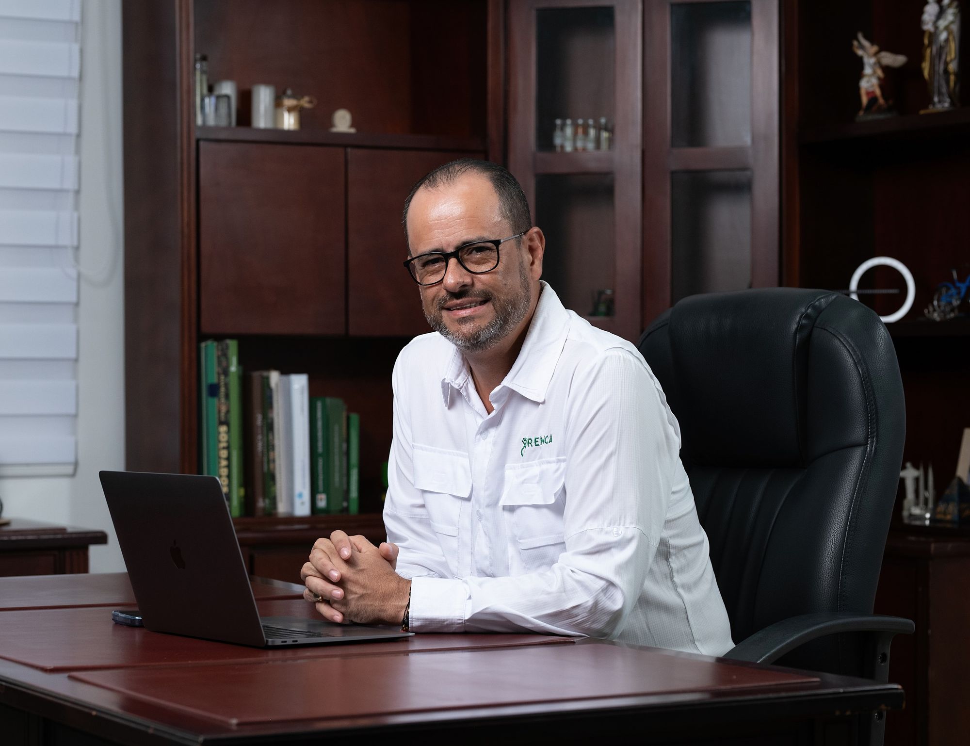 Gremca toma vuelo hacia cielos limpios en Colombia como pionera mundial por recibir certificación ISCC Corsia