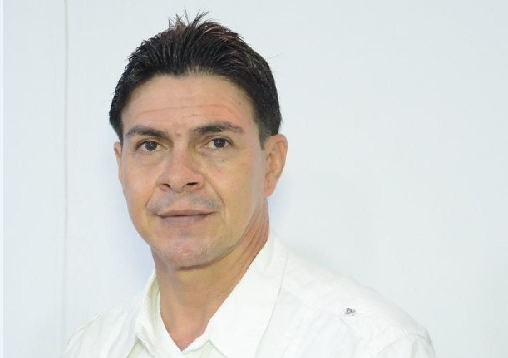 Periodista fue atacado a puñal durante robo en Barrancabermeja