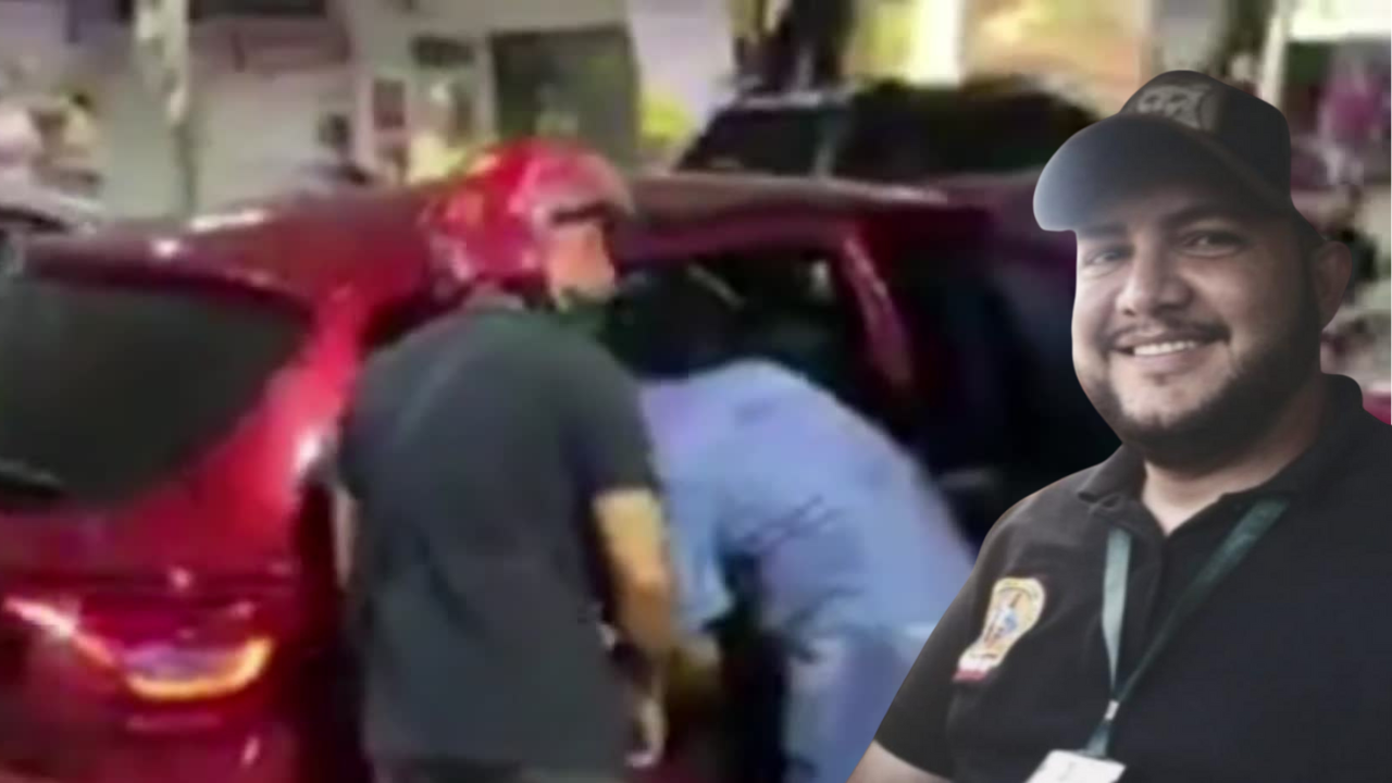 Asesinato de Síbares Lamprea podría quedar en la impunidad