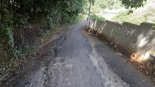 A balazos terminó riña en Floridablanca