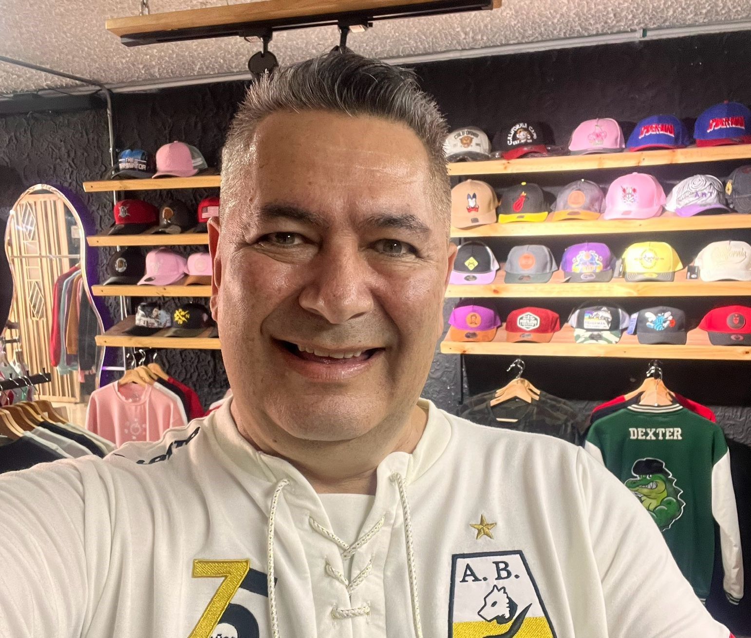 ¿Colombia es favorita para la final de Copa América?