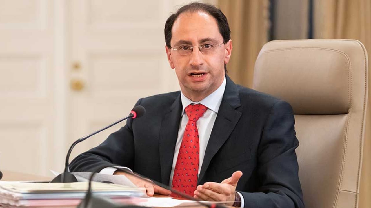 “SANTANDER es el departamento con la mejor educación en Colombia”