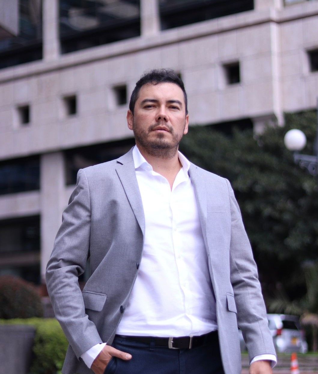 Mediarte prevé crecimiento cauteloso