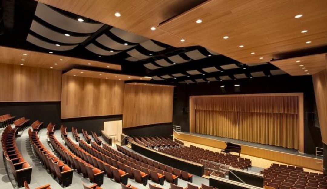 "La Vorágine" llega al Teatro Santander: una historia de pasión y huida