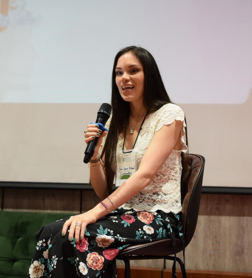 ¿Por qué para unas personas los viajes largos son una mala experiencia?