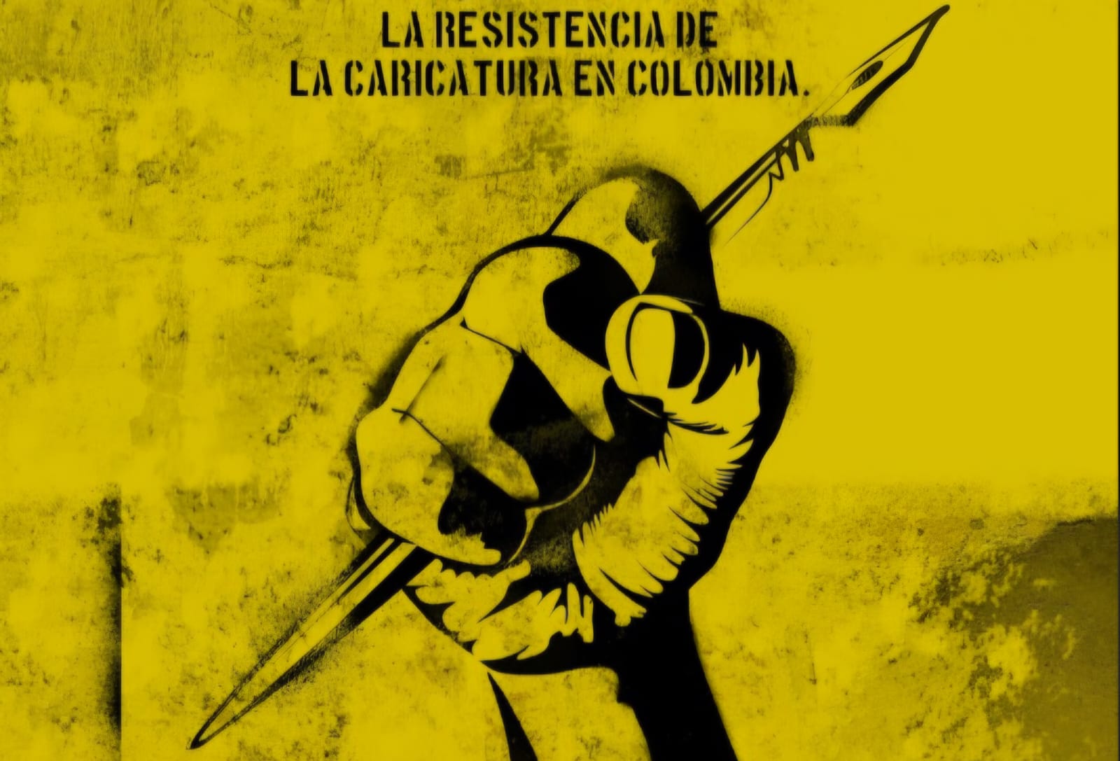 “KEKAR, la resistencia de la caricatura en Colombia”: el próximo estreno en salas de cine nacionales