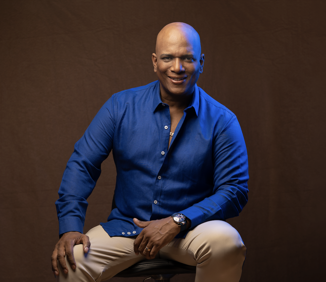 Willy García 30 años y 30 éxitos