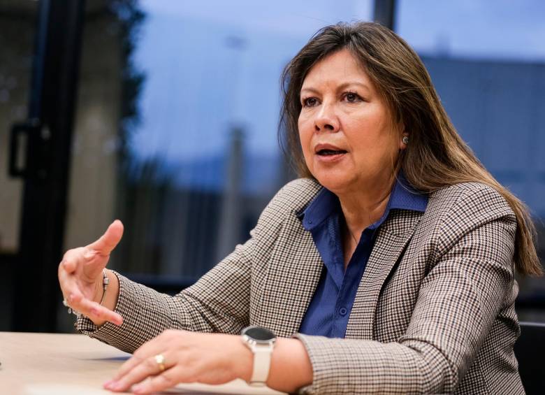 Fiscal anuncia que cualquier investigación por la muerte violenta de una mujer se abordará como feminicidio