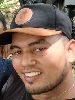 Carlos Martínez pagará con cárcel el asesinato de Yuli López