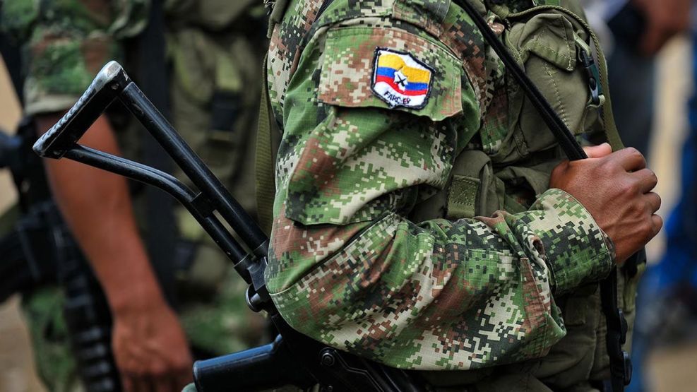 Incertidumbre y temor en Doncello: las nuevas “cartillas políticas” de las Farc