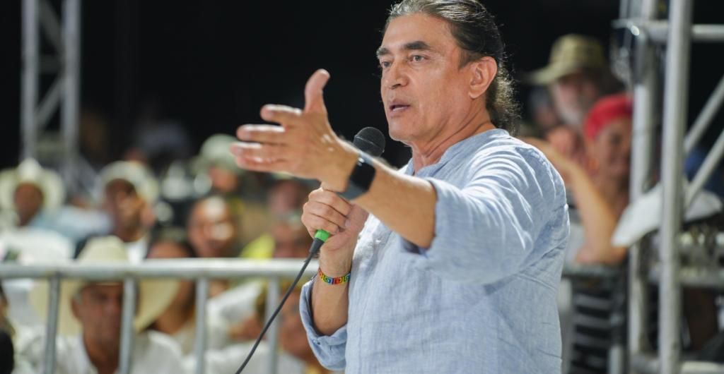 Prosperidad Social insta a denunciar cobros ilegales por trámites