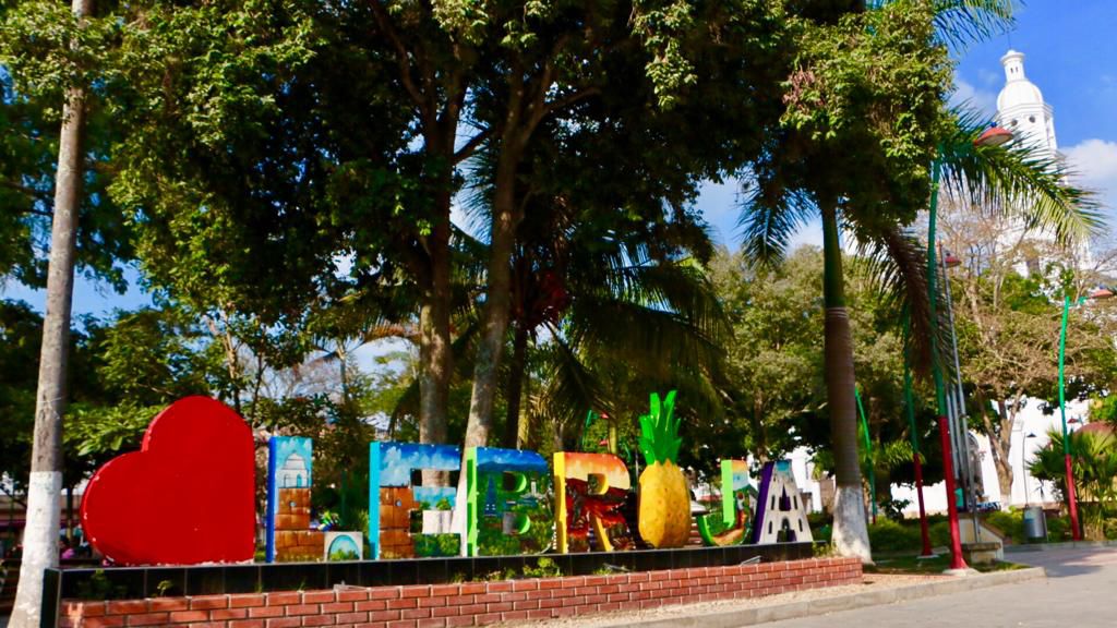 'Lebrija Educada y Productiva 2024-2027' recibió aprobación unánime