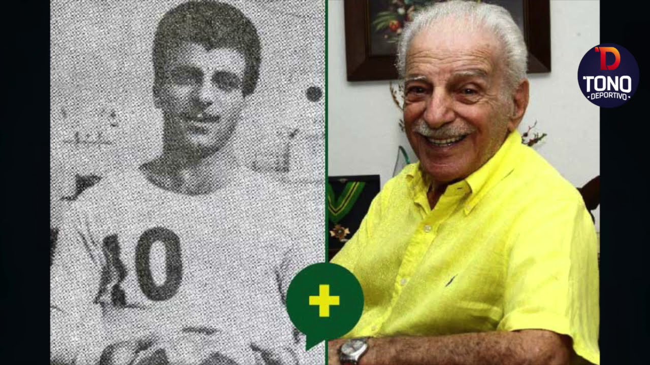 El Alfonso López, del olvido  histórico a Américo Montanini