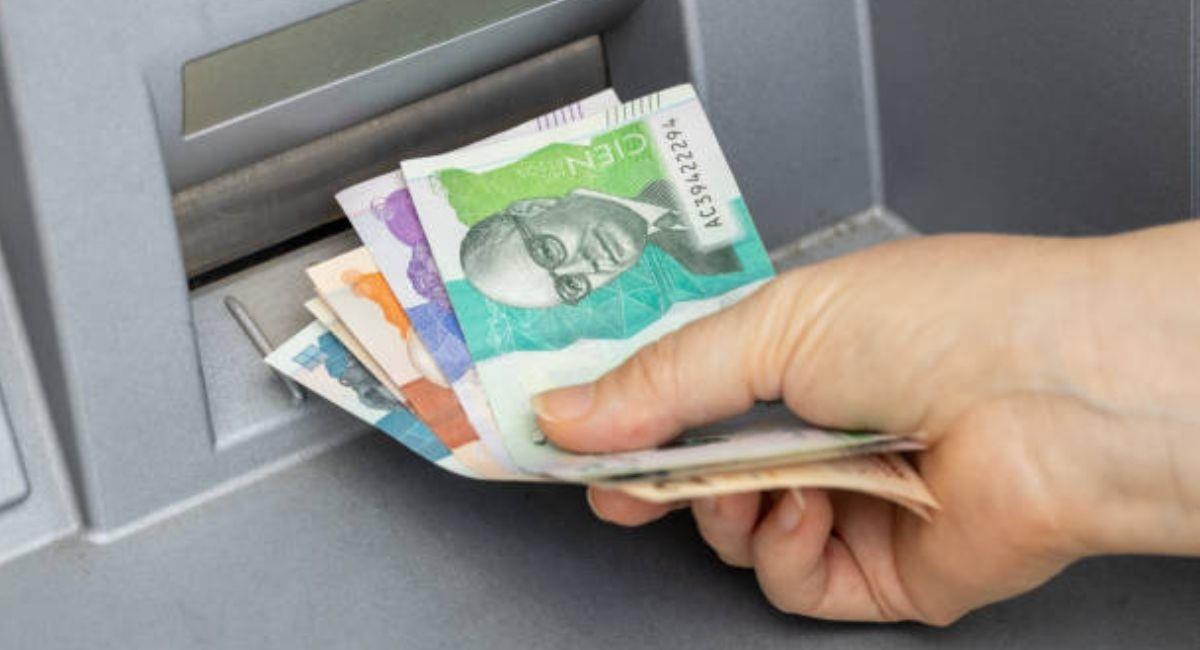 Segundo ciclo de pagos de Renta Joven comienza el 11 de julio