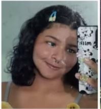 Universitaria perdió la vida en trágico accidente en Puerto Wilches