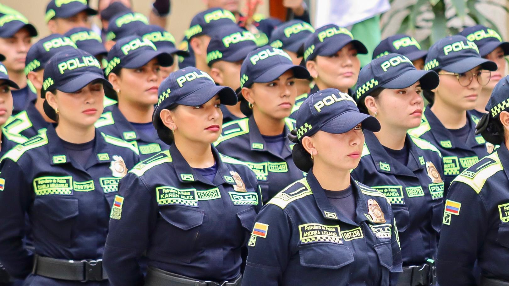 Santander se blinda en materia de seguridad