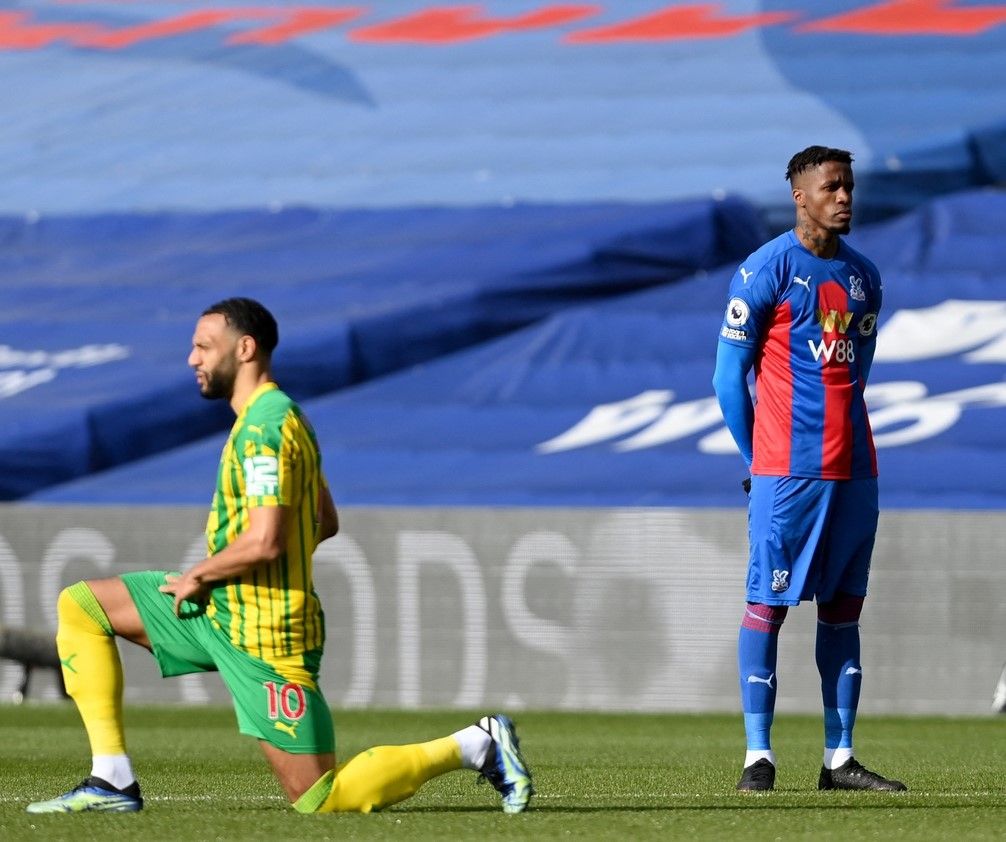 MinDeporte ordena a Federación modificar Estatuto del Jugador