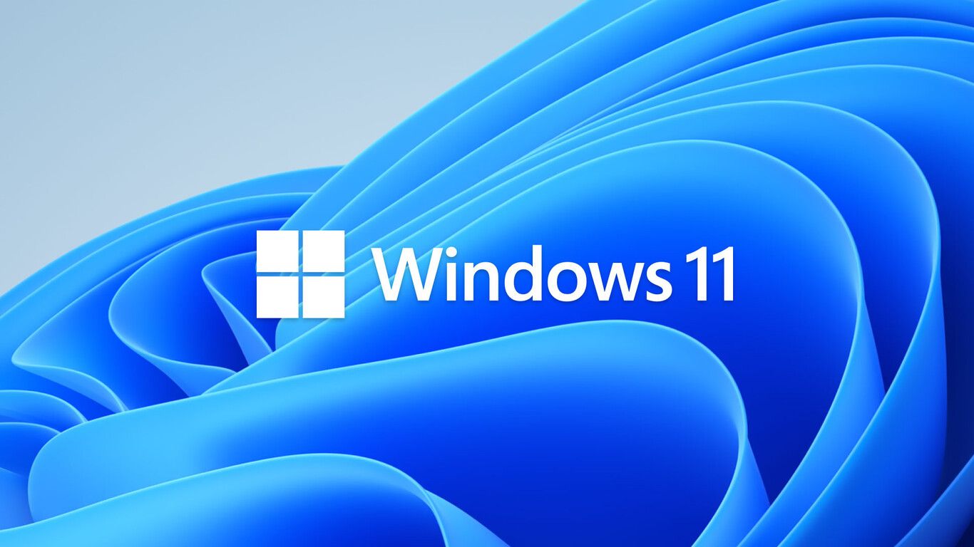 ¿El fin de las descargas gigantes? Microsoft redefine el sistema de actualizaciones en Windows 11
