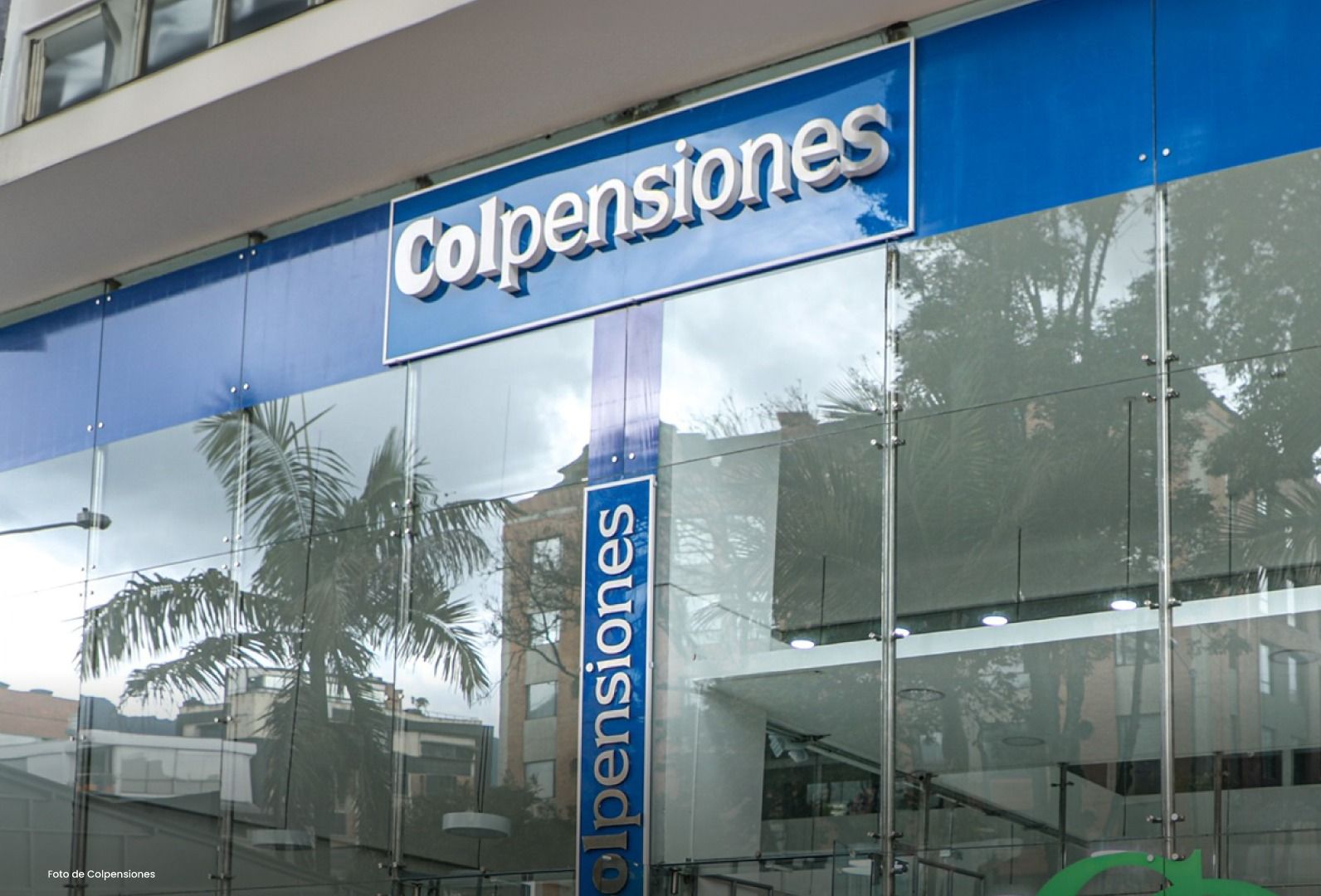 ¿Colpensiones está preparada para la implementación del nuevo modelo pensional? Entes de control vigilan