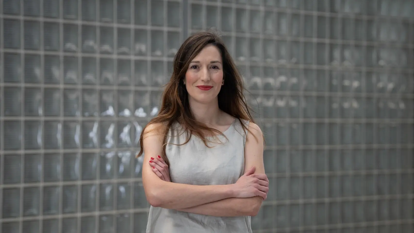 La primera bebé probeta del mundo está a punto de cumplir 40 años. ¿Cómo se llama y dónde vive?