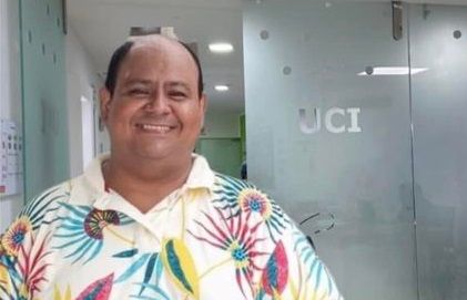 Santandereano necesita una UCI urgente para sobrevivir pero la EPS la ha negado