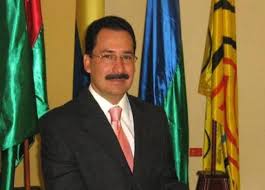 Ejemplar condena contra exdirector y dos exfuncionarios de la CAS por corrupción