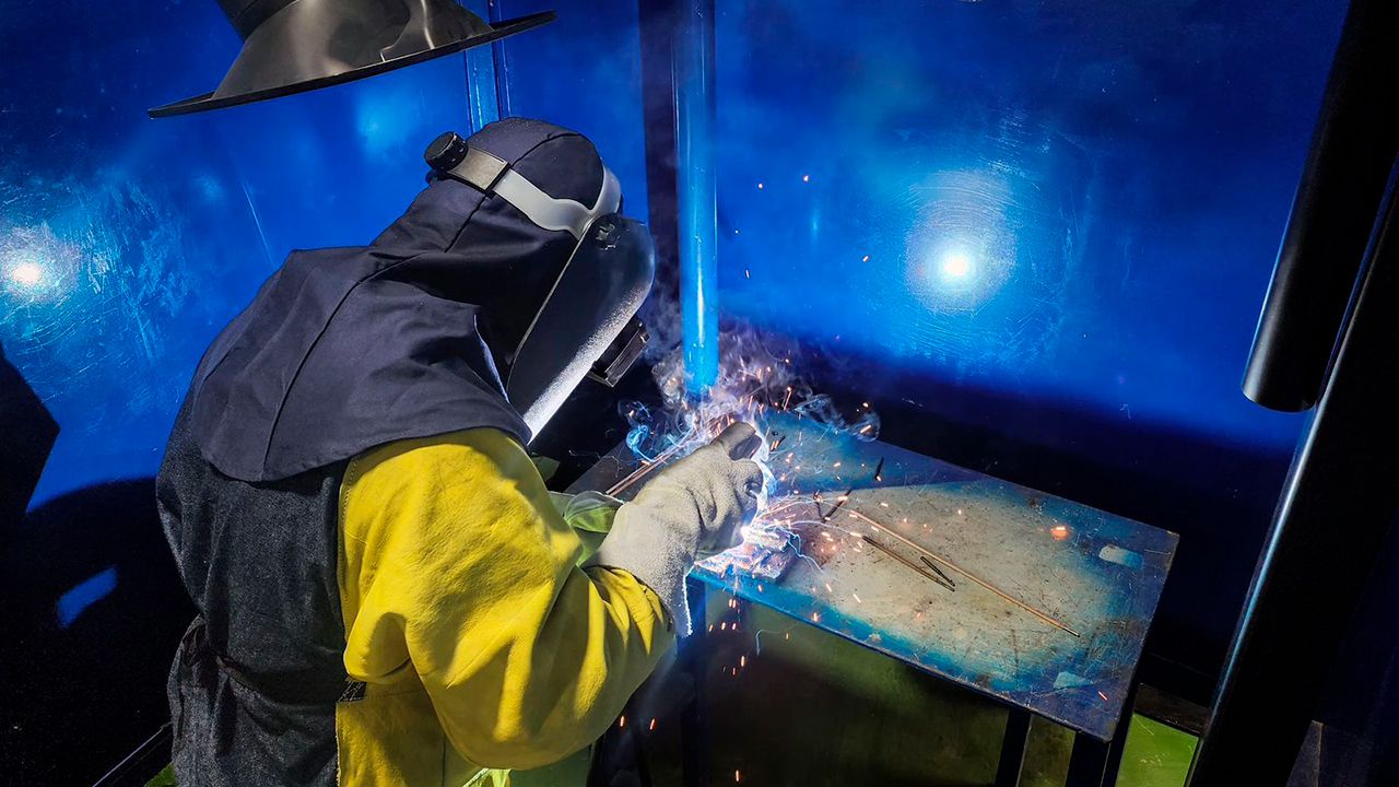 ¿En qué consiste la alianza que Colombia está afianzando con Corea del Sur?