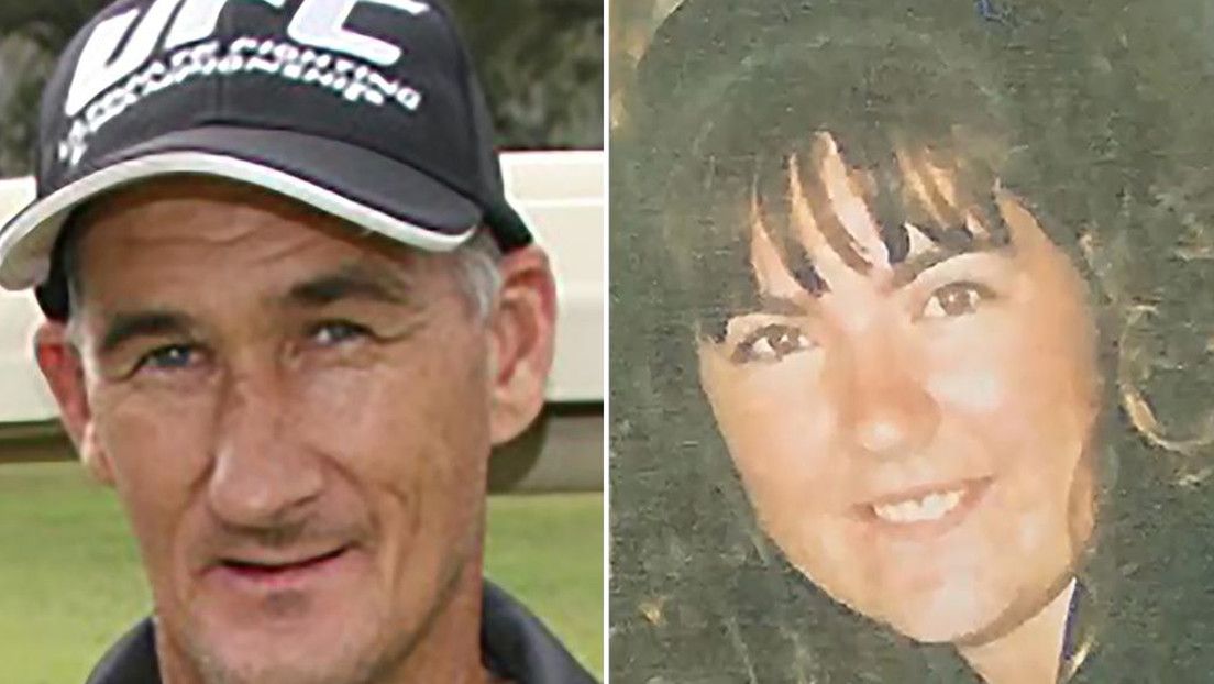 Secta negó insulina a una niña: se dedicaron a rezar mientras moría