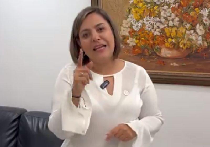 Becas para educación superior disponibles en la Alcaldía de Bucaramanga