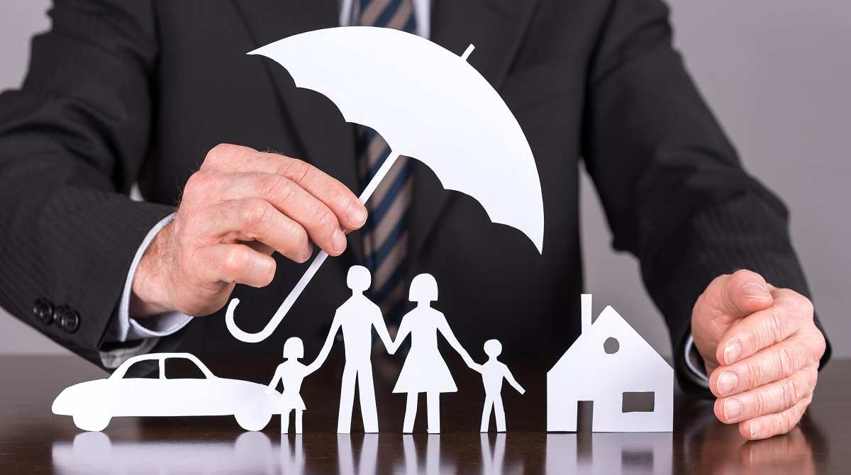 Las estrategias para generar conciencia y cultura del seguro