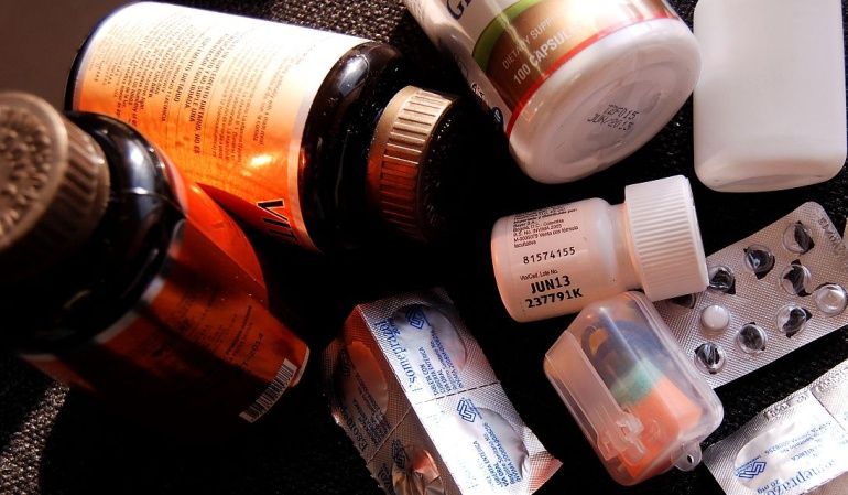 Colombia bajo la lupa: aumento de medicamentos falsificados preocupa a las autoridades sanitarias