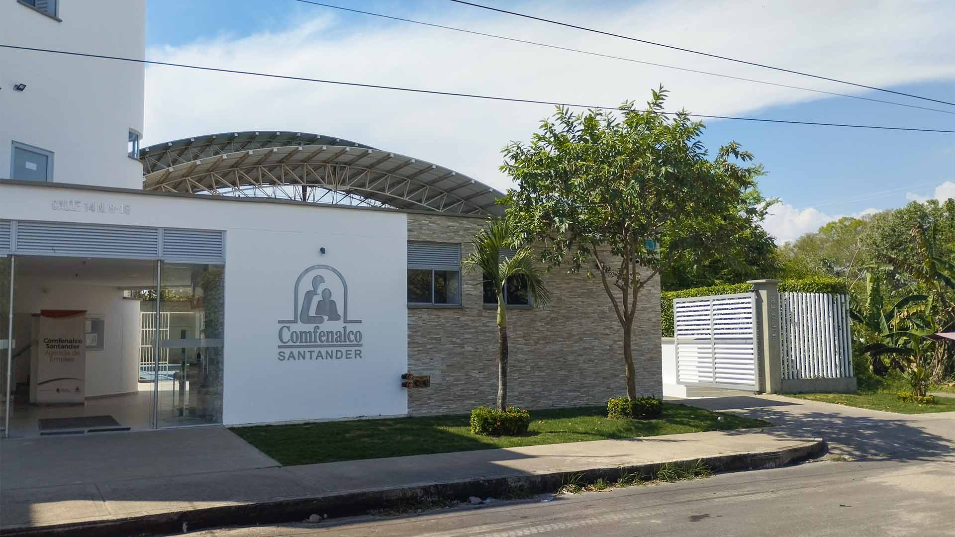 Cajas de Compensación Familiar impulsan el bienestar social en Colombia