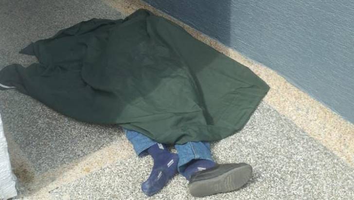 Jorge Enrique Pulido Gaviria pagará por el feminicidio de su esposa