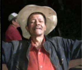 A 'Sabanero' una caída le apagó la vida en el Valle de San José