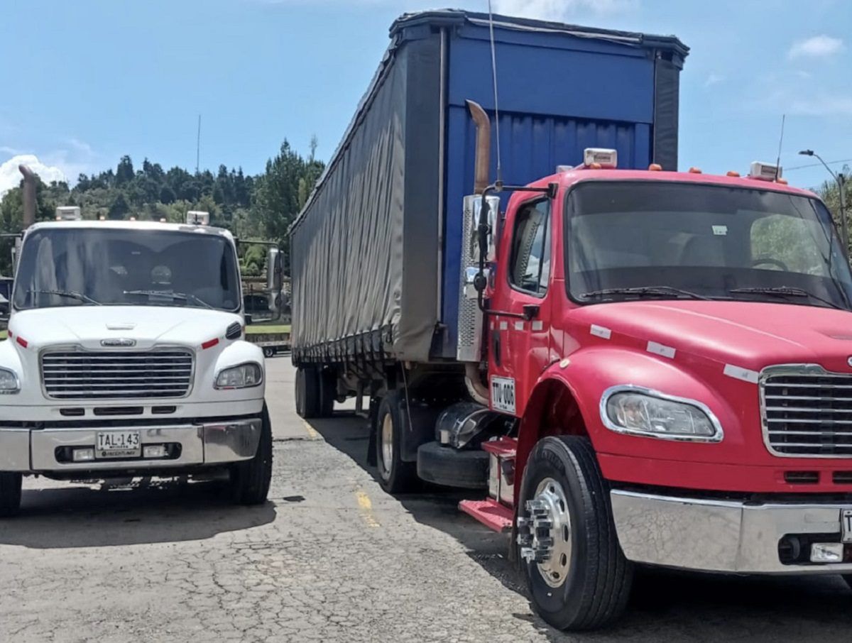 Gobierno Nacional reanudará negociaciones con gremios