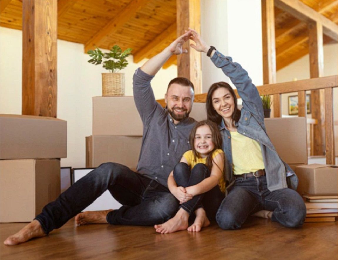 Mi Casa Ya incluirá oferta en zonas de renovación urbana