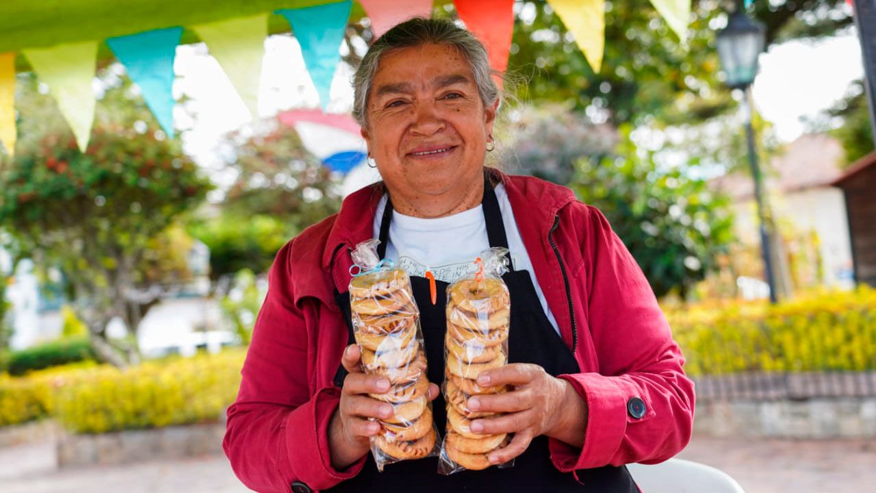 Destinados $31,54 billones para combatir 'gota a gota'