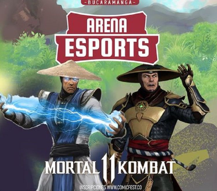 Prográmense: llega el ComicFest a Neomundo