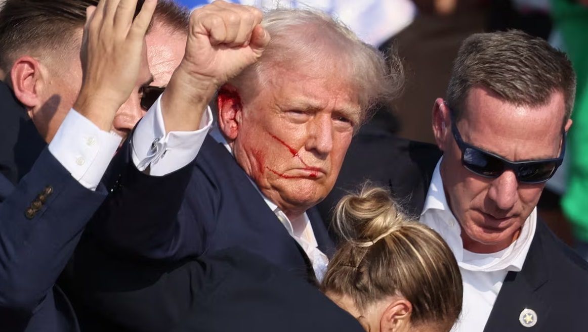 Thomas Crooks, El hombre detrás del ataque a Trump