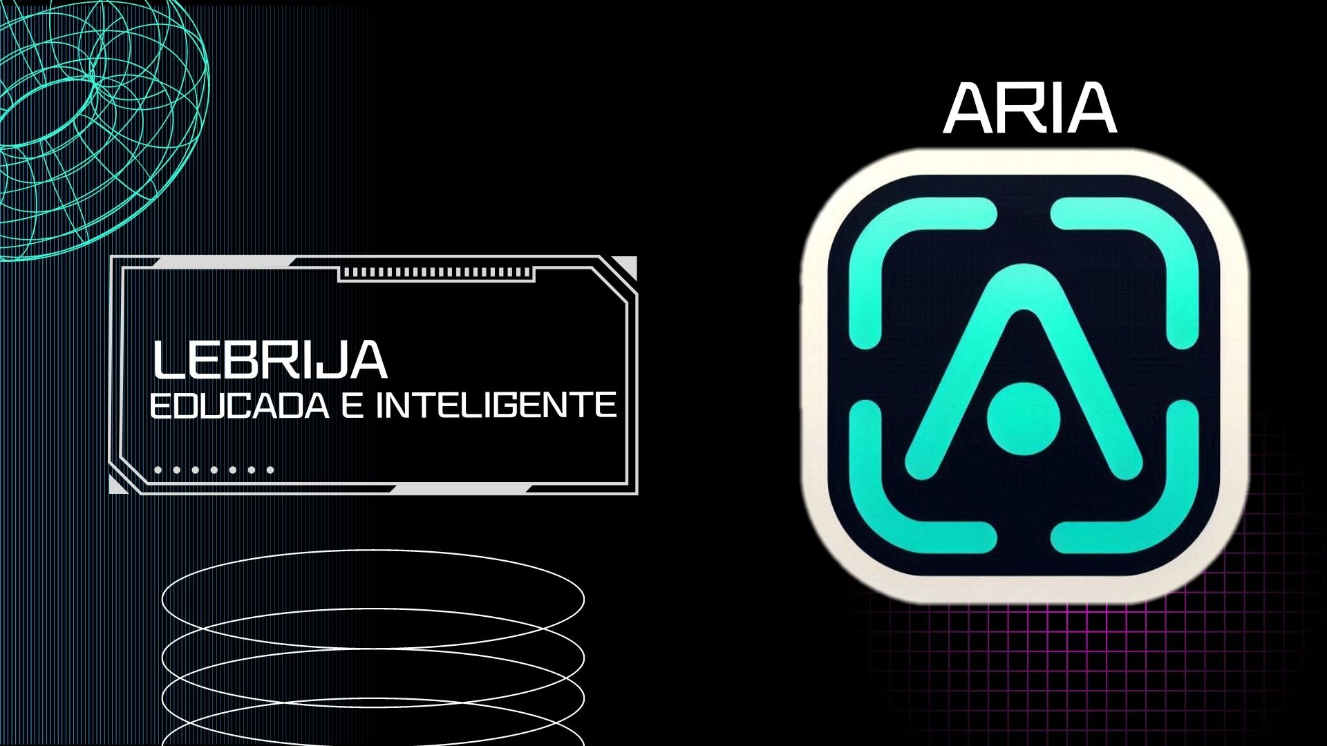 Con ArIA Lebrija transforma la gestión administrativa